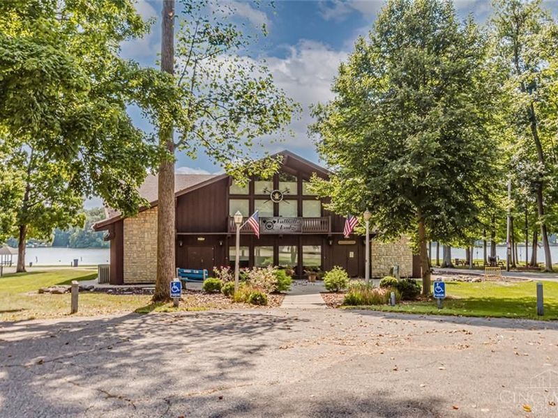 56 Kastrup Drive, Lakengren, OH 45420 Photo 30