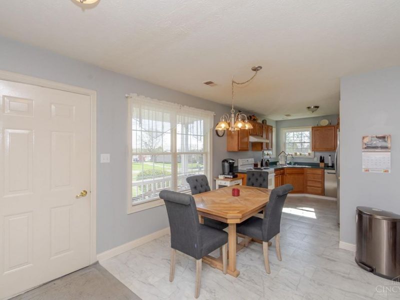 56 Kastrup Drive, Lakengren, OH 45420 Photo 4