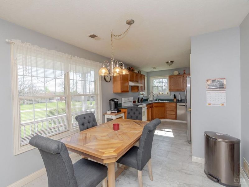56 Kastrup Drive, Lakengren, OH 45420 Photo 5