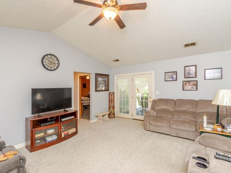 56 Kastrup Drive, Lakengren, OH 45420 Photo 9