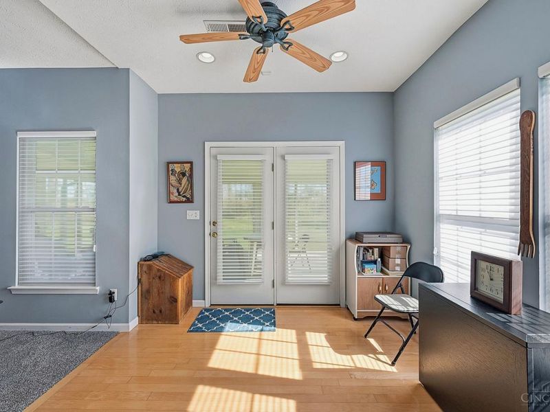 6520 Sioux Pass Court, Maineville, OH 45039 Photo 13