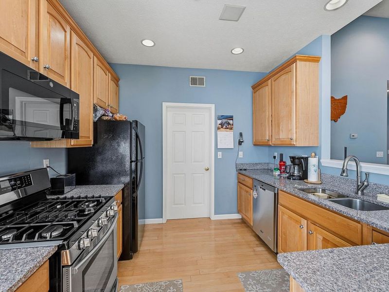 6520 Sioux Pass Court, Maineville, OH 45039 Photo 16