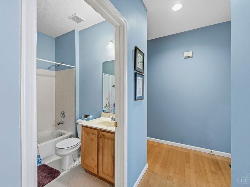 6520 Sioux Pass Court, Maineville, OH 45039 Photo 18