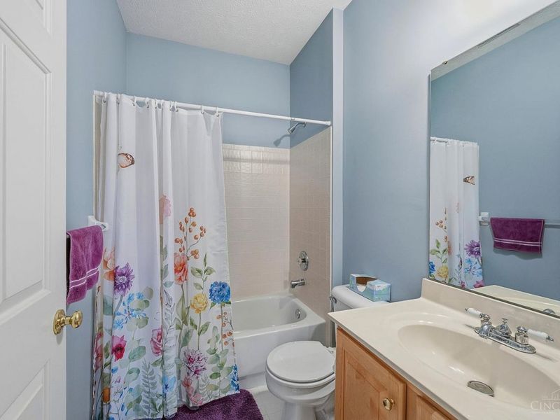 6520 Sioux Pass Court, Maineville, OH 45039 Photo 19