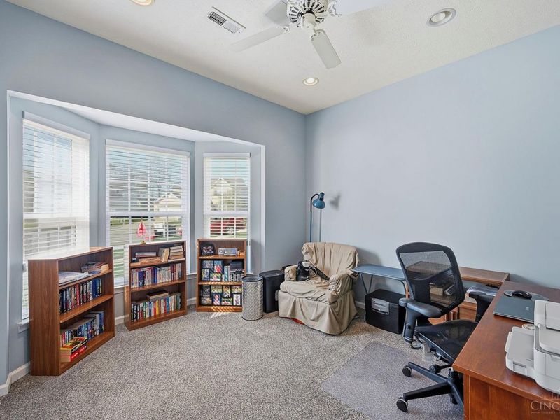 6520 Sioux Pass Court, Maineville, OH 45039 Photo 20