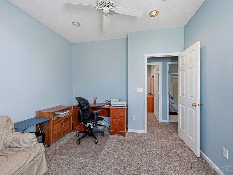 6520 Sioux Pass Court, Maineville, OH 45039 Photo 21