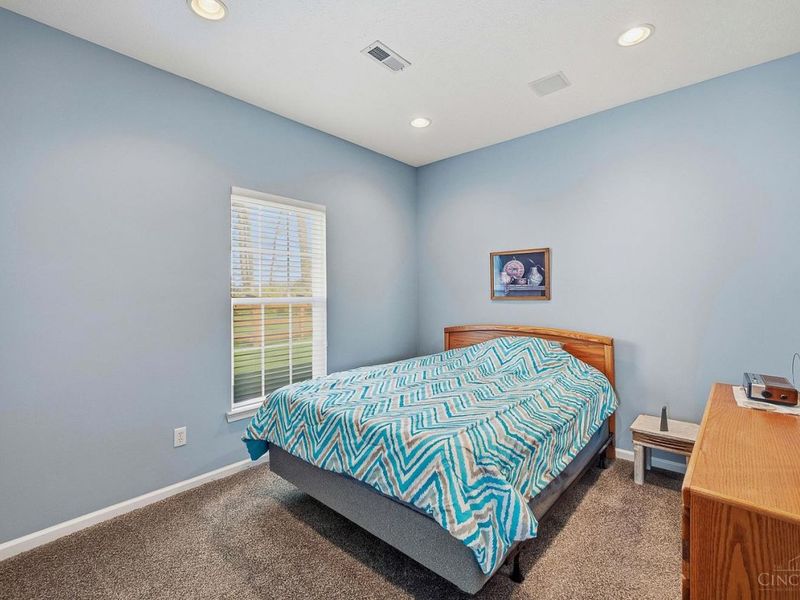 6520 Sioux Pass Court, Maineville, OH 45039 Photo 22