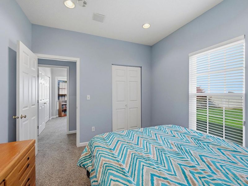 6520 Sioux Pass Court, Maineville, OH 45039 Photo 23