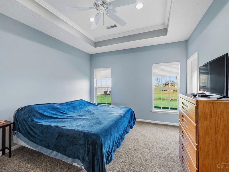 6520 Sioux Pass Court, Maineville, OH 45039 Photo 25