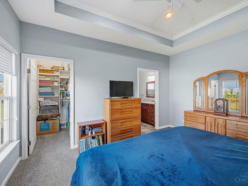 6520 Sioux Pass Court, Maineville, OH 45039 Photo 26