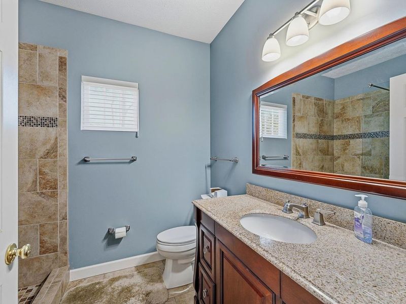 6520 Sioux Pass Court, Maineville, OH 45039 Photo 27