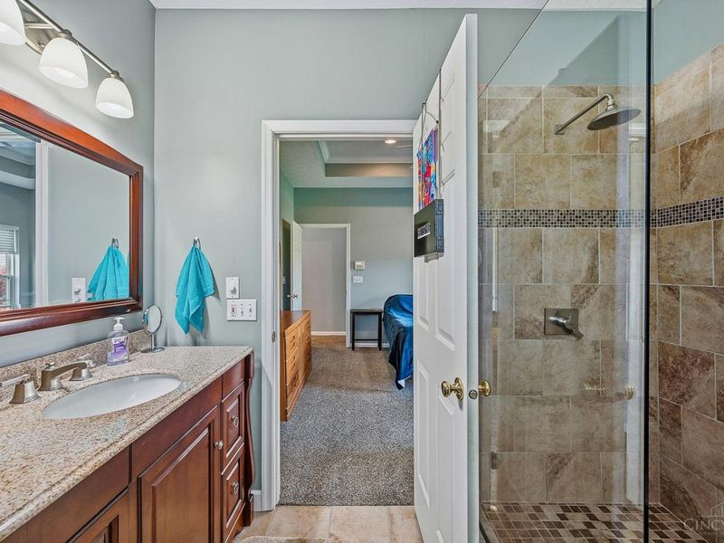 6520 Sioux Pass Court, Maineville, OH 45039 Photo 28