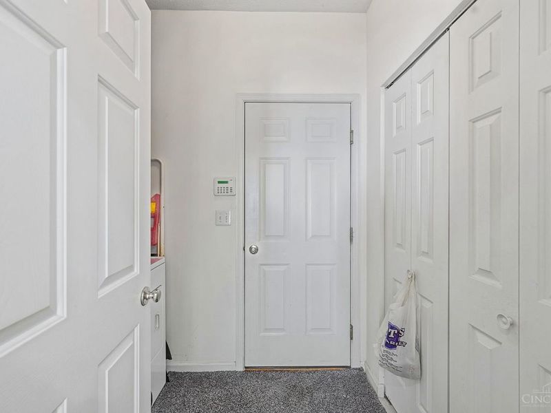 6520 Sioux Pass Court, Maineville, OH 45039 Photo 29