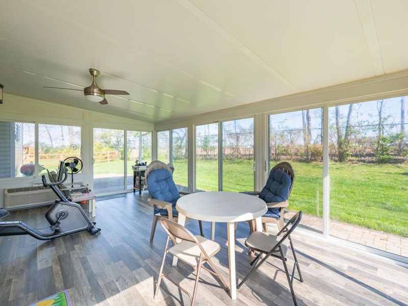 6520 Sioux Pass Court, Maineville, OH 45039 Photo 30