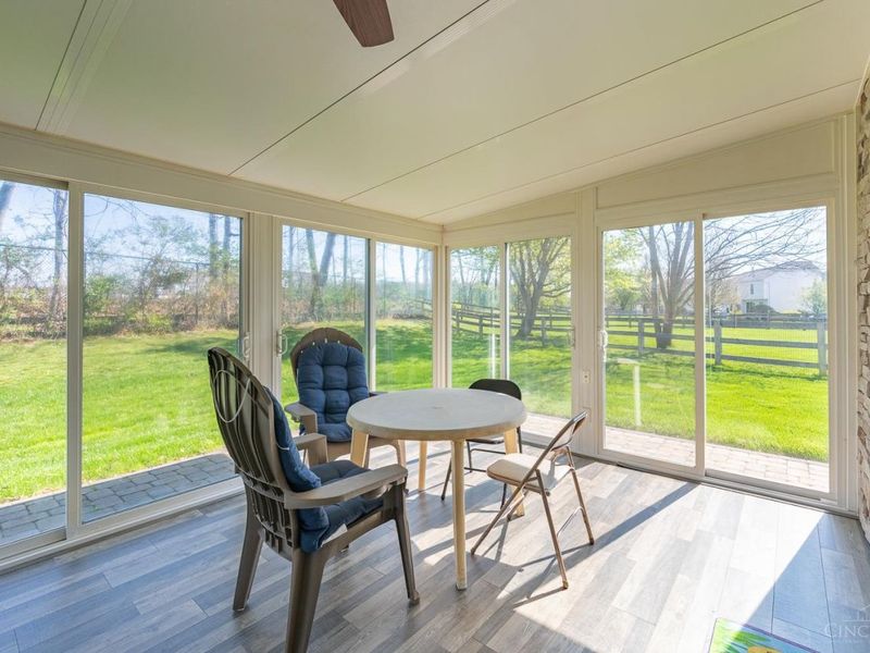 6520 Sioux Pass Court, Maineville, OH 45039 Photo 31