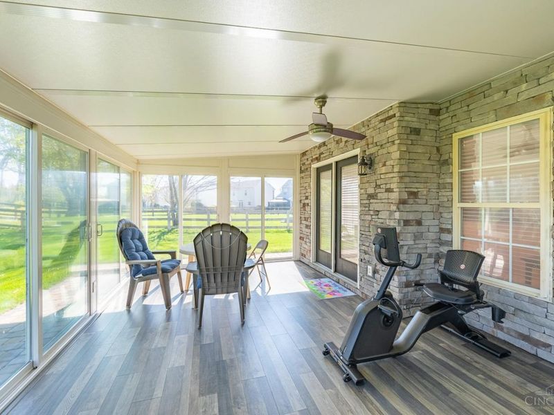 6520 Sioux Pass Court, Maineville, OH 45039 Photo 32