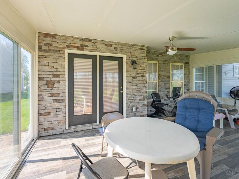 6520 Sioux Pass Court, Maineville, OH 45039 Photo 33