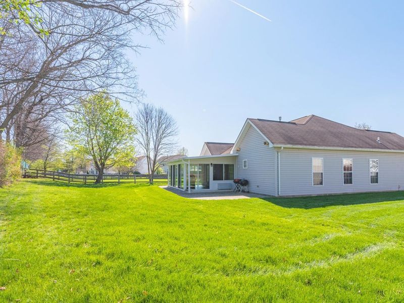 6520 Sioux Pass Court, Maineville, OH 45039 Photo 34