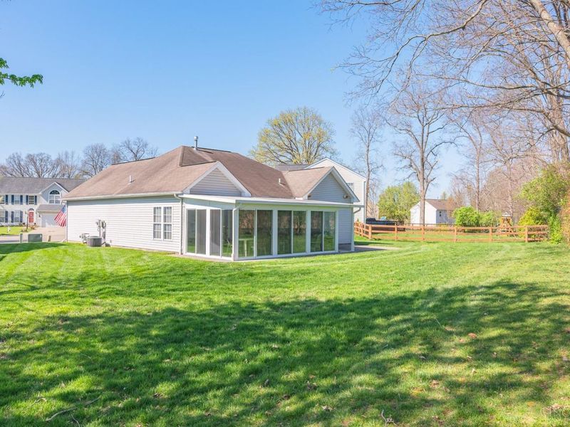 6520 Sioux Pass Court, Maineville, OH 45039 Photo 35