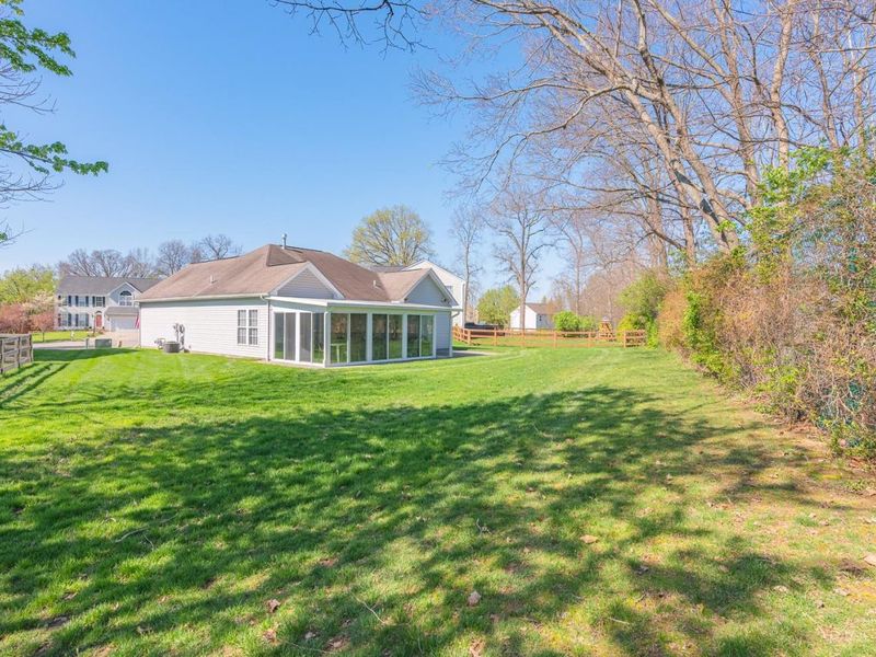 6520 Sioux Pass Court, Maineville, OH 45039 Photo 37