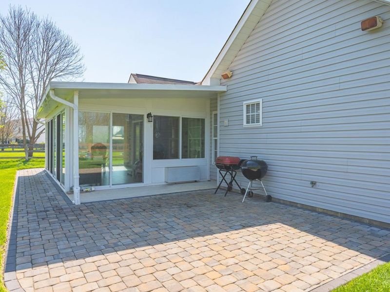 6520 Sioux Pass Court, Maineville, OH 45039 Photo 39