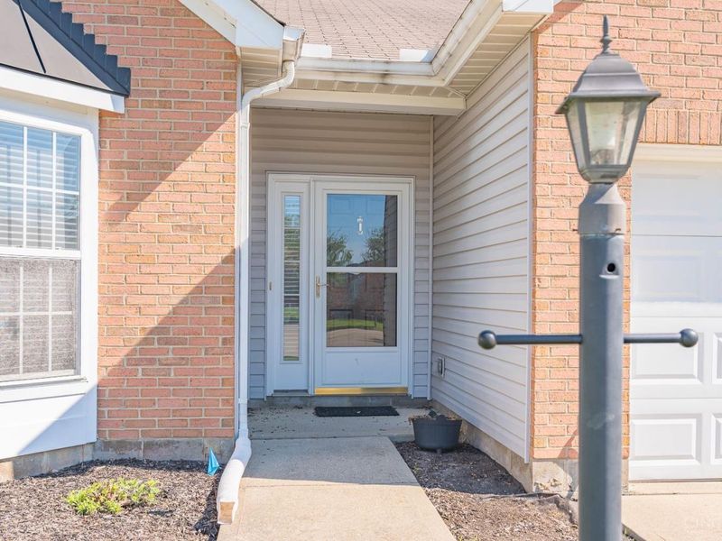 6520 Sioux Pass Court, Maineville, OH 45039 Photo 4