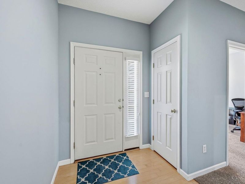 6520 Sioux Pass Court, Maineville, OH 45039 Photo 5