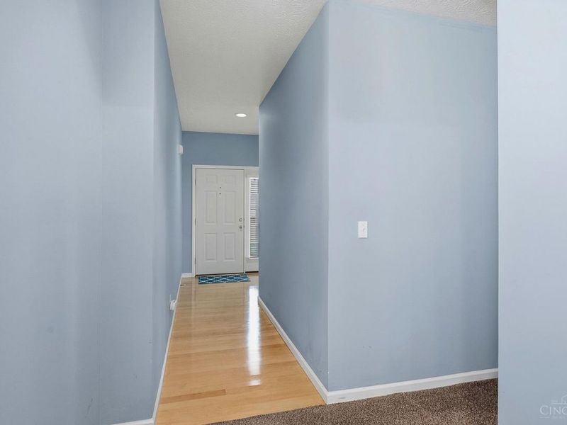 6520 Sioux Pass Court, Maineville, OH 45039 Photo 6