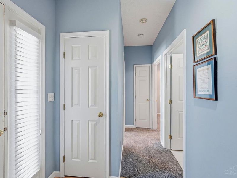 6520 Sioux Pass Court, Maineville, OH 45039 Photo 7