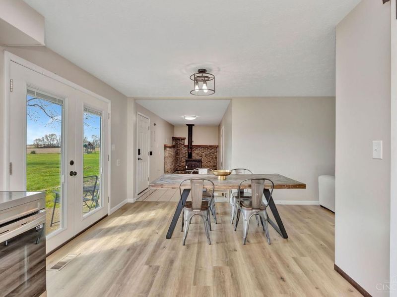 1171 N Sulphur Springs Road, Perry Twp, OH 45381 Photo 10