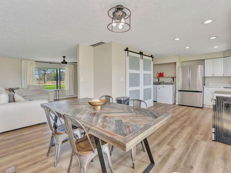 1171 N Sulphur Springs Road, Perry Twp, OH 45381 Photo 11