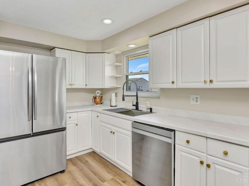 1171 N Sulphur Springs Road, Perry Twp, OH 45381 Photo 15