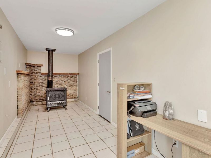 1171 N Sulphur Springs Road, Perry Twp, OH 45381 Photo 19