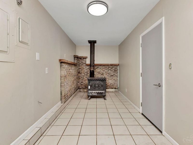 1171 N Sulphur Springs Road, Perry Twp, OH 45381 Photo 20