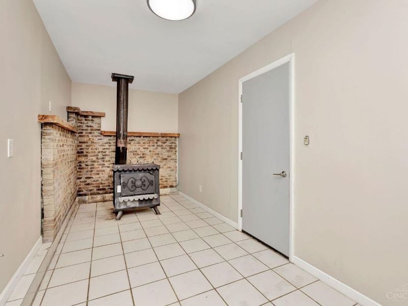 1171 N Sulphur Springs Road, Perry Twp, OH 45381 Photo 21