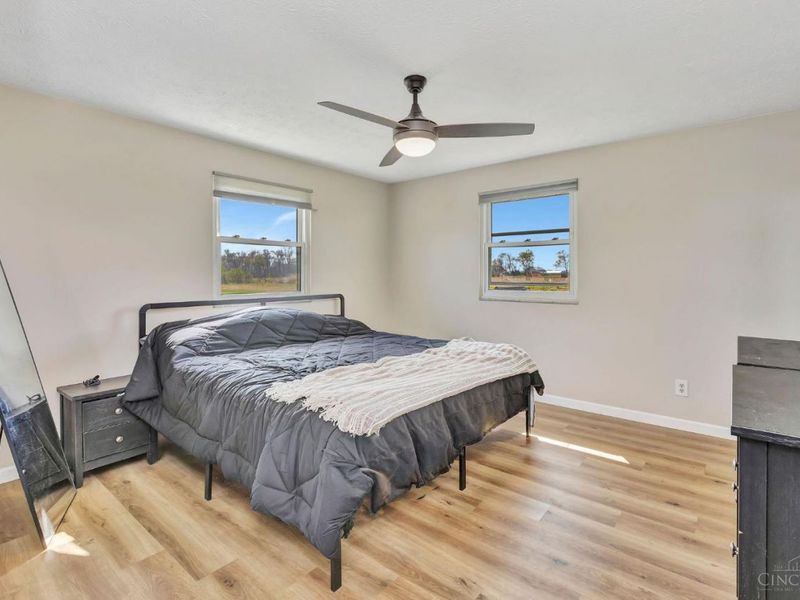 1171 N Sulphur Springs Road, Perry Twp, OH 45381 Photo 23