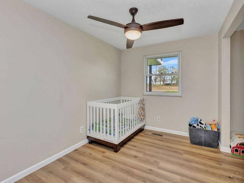 1171 N Sulphur Springs Road, Perry Twp, OH 45381 Photo 25