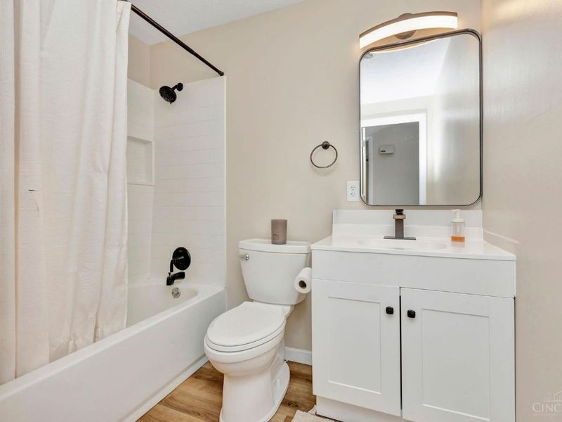 1171 N Sulphur Springs Road, Perry Twp, OH 45381 Photo 27