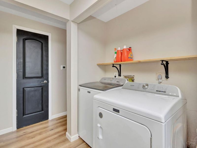 1171 N Sulphur Springs Road, Perry Twp, OH 45381 Photo 28