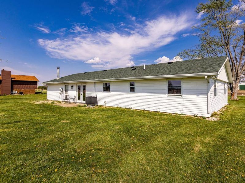 1171 N Sulphur Springs Road, Perry Twp, OH 45381 Photo 29