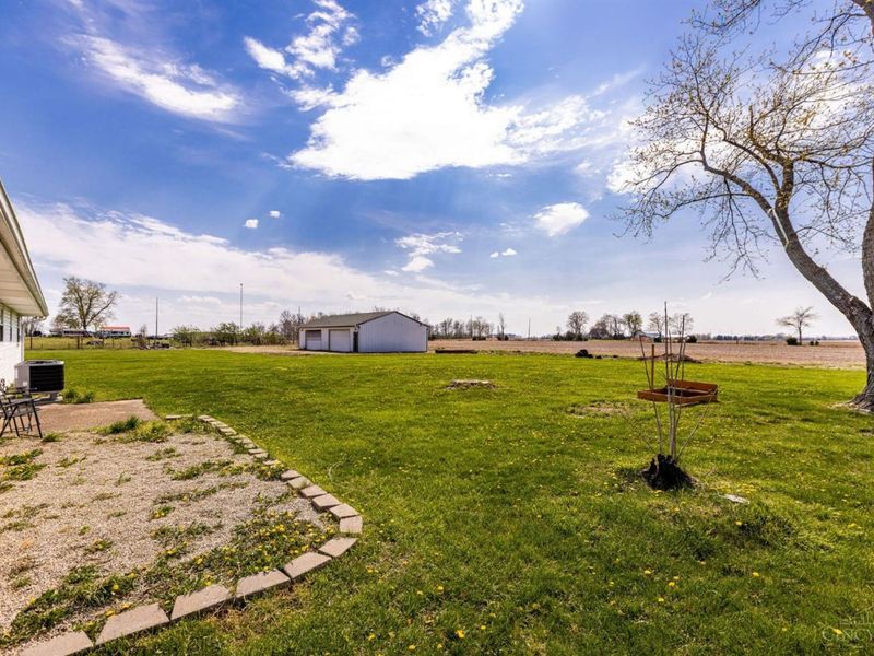 1171 N Sulphur Springs Road, Perry Twp, OH 45381 Photo 31