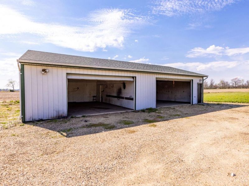 1171 N Sulphur Springs Road, Perry Twp, OH 45381 Photo 32