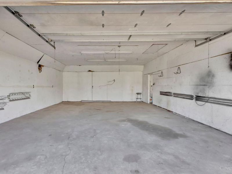 1171 N Sulphur Springs Road, Perry Twp, OH 45381 Photo 34