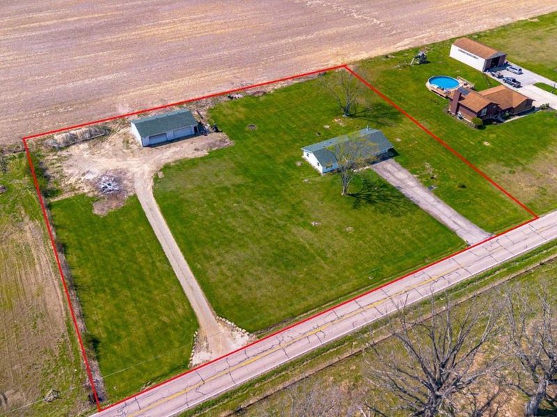 1171 N Sulphur Springs Road, Perry Twp, OH 45381 Photo 35