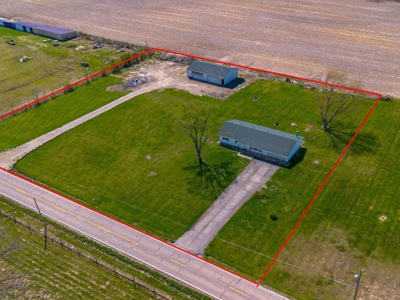 1171 N Sulphur Springs Road, Perry Twp, OH 45381 Photo 37