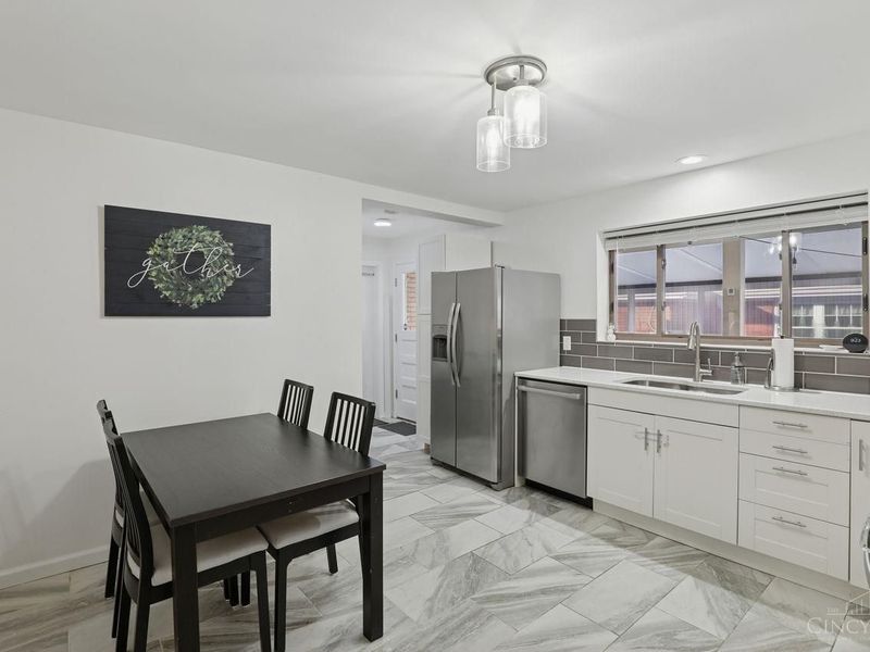 3683 Mantell Avenue, Sycamore Township, OH 45236 Photo 11