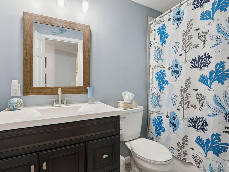 3683 Mantell Avenue, Sycamore Township, OH 45236 Photo 12