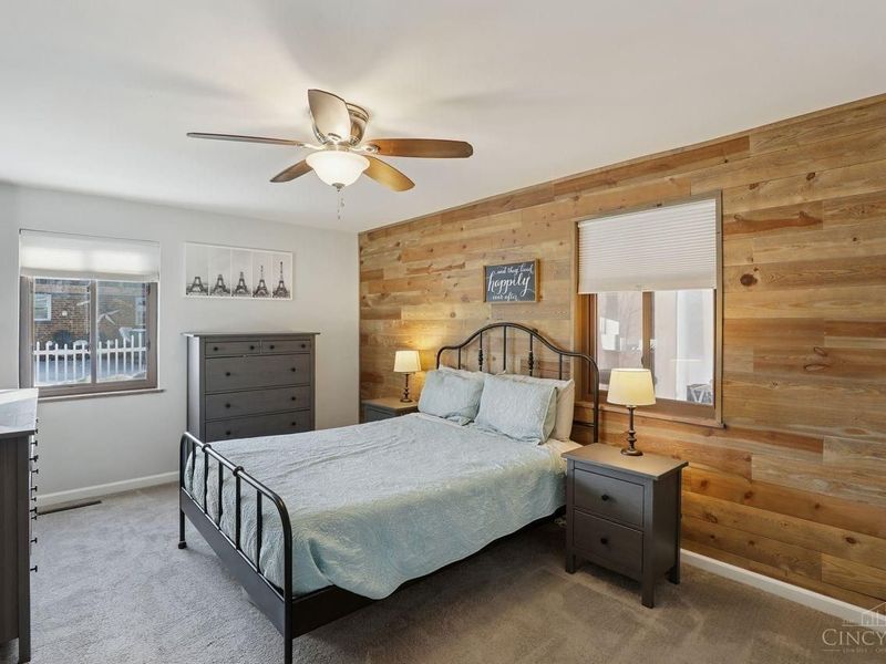 3683 Mantell Avenue, Sycamore Township, OH 45236 Photo 13