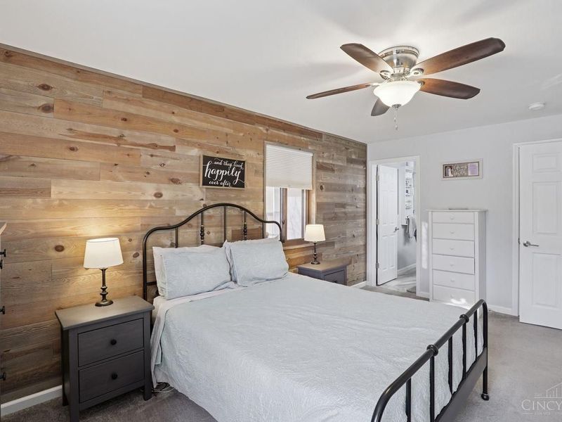 3683 Mantell Avenue, Sycamore Township, OH 45236 Photo 14