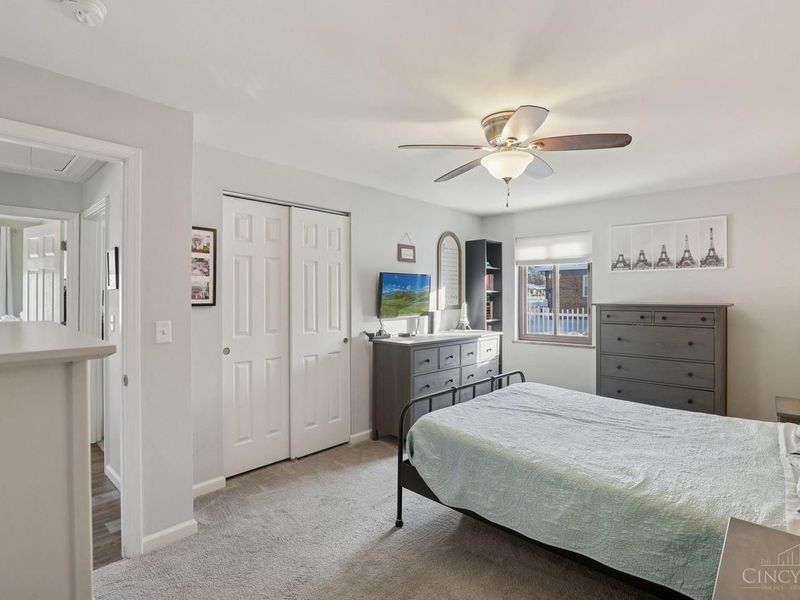 3683 Mantell Avenue, Sycamore Township, OH 45236 Photo 15